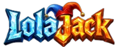 Lolajack Casino App APK – Spill Android- og iOS-spill